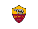 logo roma calcio