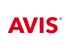 logo avis