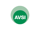 logo avsi