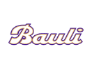 logo bauli
