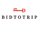 logo bidtotrip