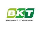 logo bkt