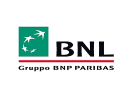 logo bnl