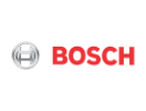logo bosch