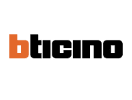 logo bticino