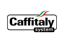 logo caffitaly