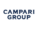 logo campari group