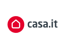 logo casa.it