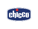 logo chicco