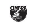 logo cimbra