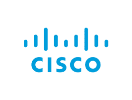 logo cisco