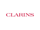 logo clarins