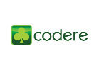 logo codere