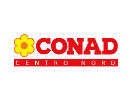 logo conad