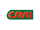 logo crai