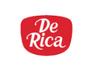 logo de rica