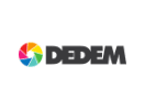 logo dedem