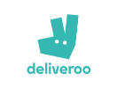 logo deliveroo