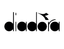 logo diadora