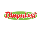 logo dimmi di sì