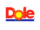 logo dole