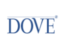 logo dove