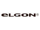logo elgon