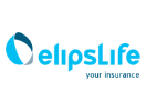 logo elipslife