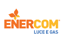 logo enercom