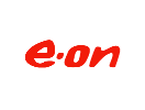 logo eon