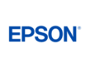 logo epson