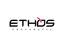 logo ethos