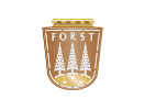 logforsto