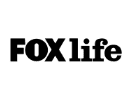 logo foxlife