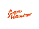 logogalletto vallespluga
