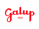 logo galup