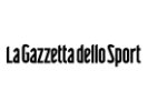 logo gazzetta dello sport