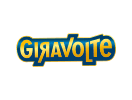 logo giravolte
