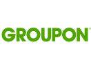 logo groupon