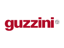logo guzzini