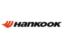 logo hankook