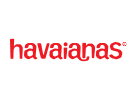 logo havaianas
