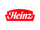 logo heinz