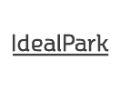 logo ideal park