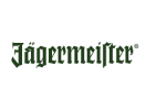 logo jagermaister