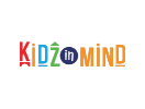 logo kidz in mind