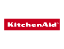 logo kitchenaid