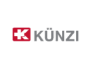 logo kunzi