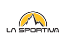 logo la sportiva