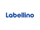 logo labellino